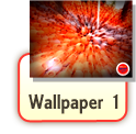 Download Wallpaper 1