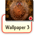 Download Wallpaper 3