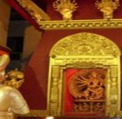 Nabapalli Sangha Sarbojanin Durgotsab