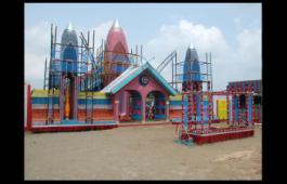 Rajdanga Nabadoi Sangha