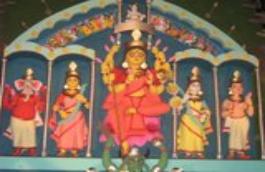 Hatibagan Sarbojanin