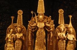 Suruchi Sangha