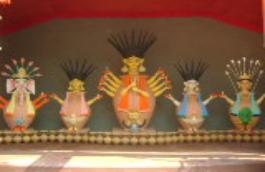 GHOL PARA SANGHA