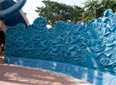 Chetla Agrani