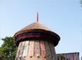 Debdaru Phatak