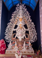 Sikdarbagan