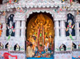 Talabarowari